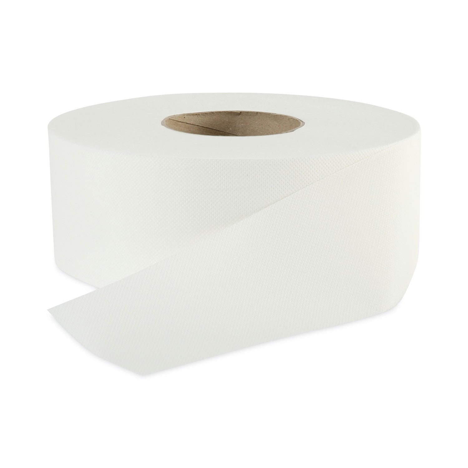 boardwalk-jumbo-roll-bathroom-tissue-num-bwk410320_1