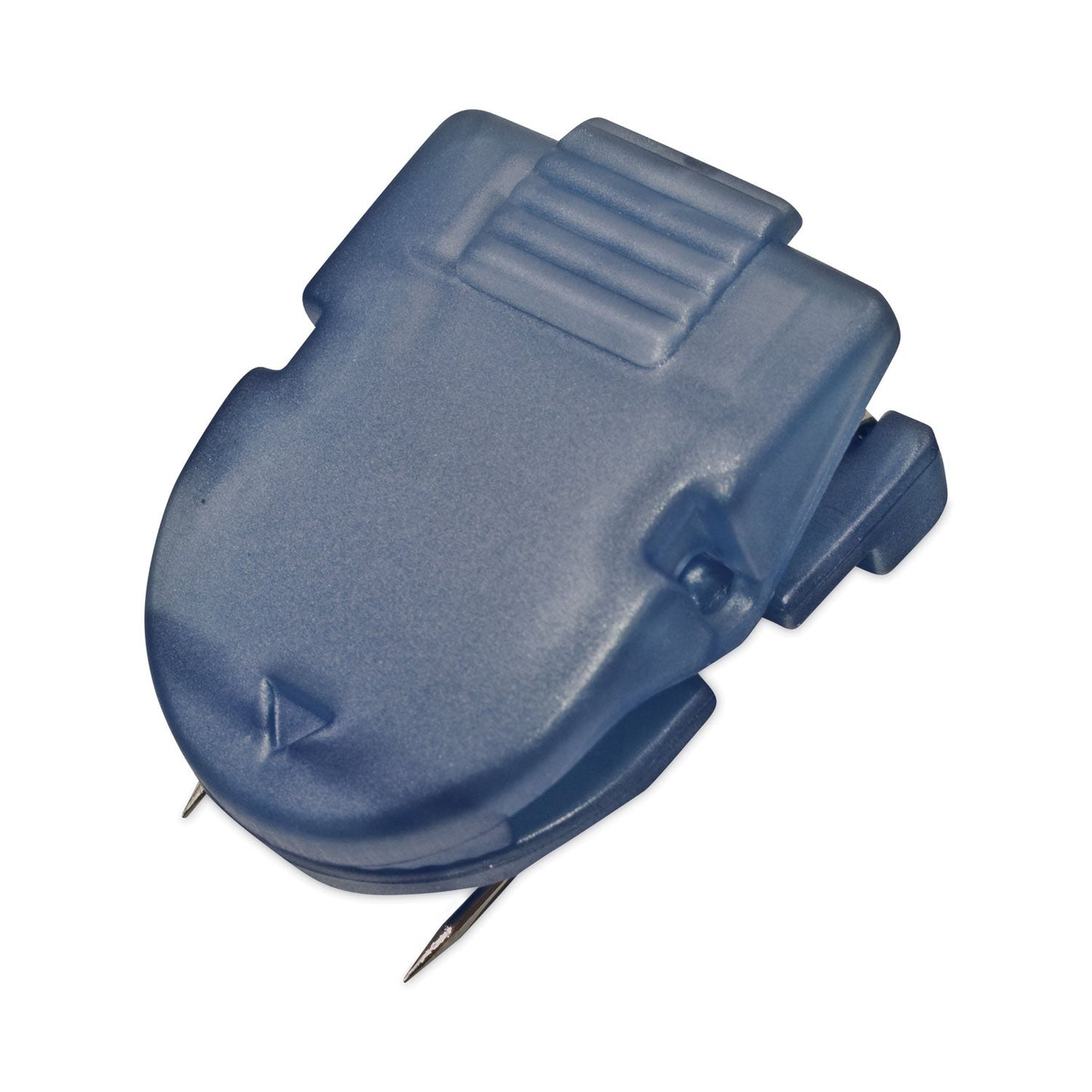 advantus-wall-clips-for-fabric-panels-num-avt75338_5