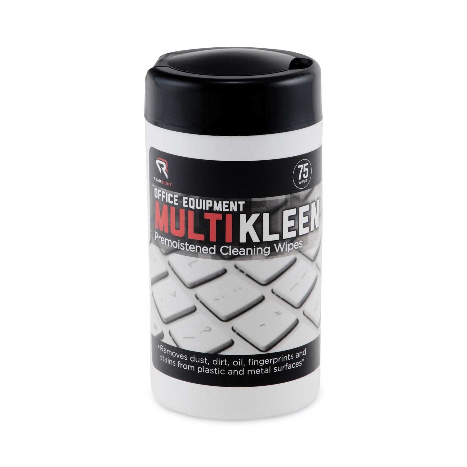 read-right-advantus-office-equipment-multikleen-wet-wipes-num-rearr1407_1