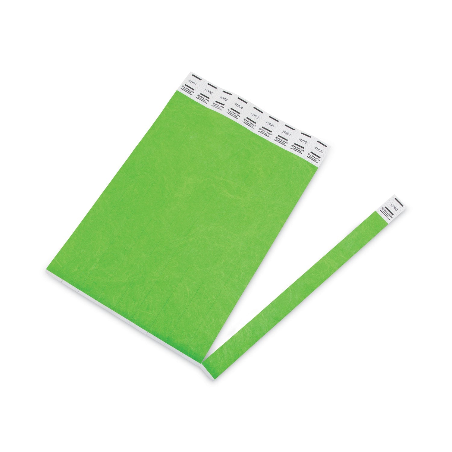 advantus-crowd-management-wristband-num-avt91122_1