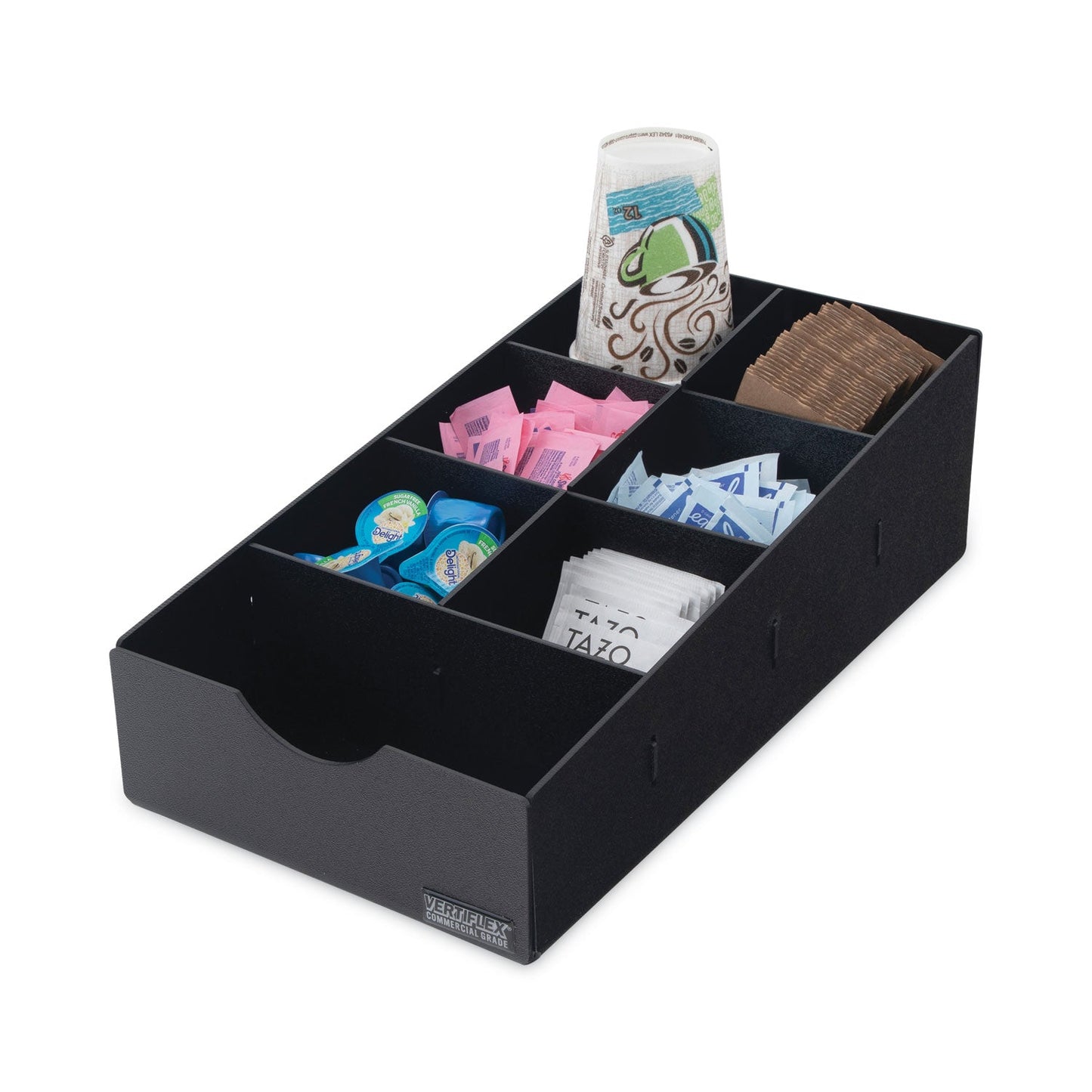 advantus-condiment-caddy-num-vrtvfcc169_1