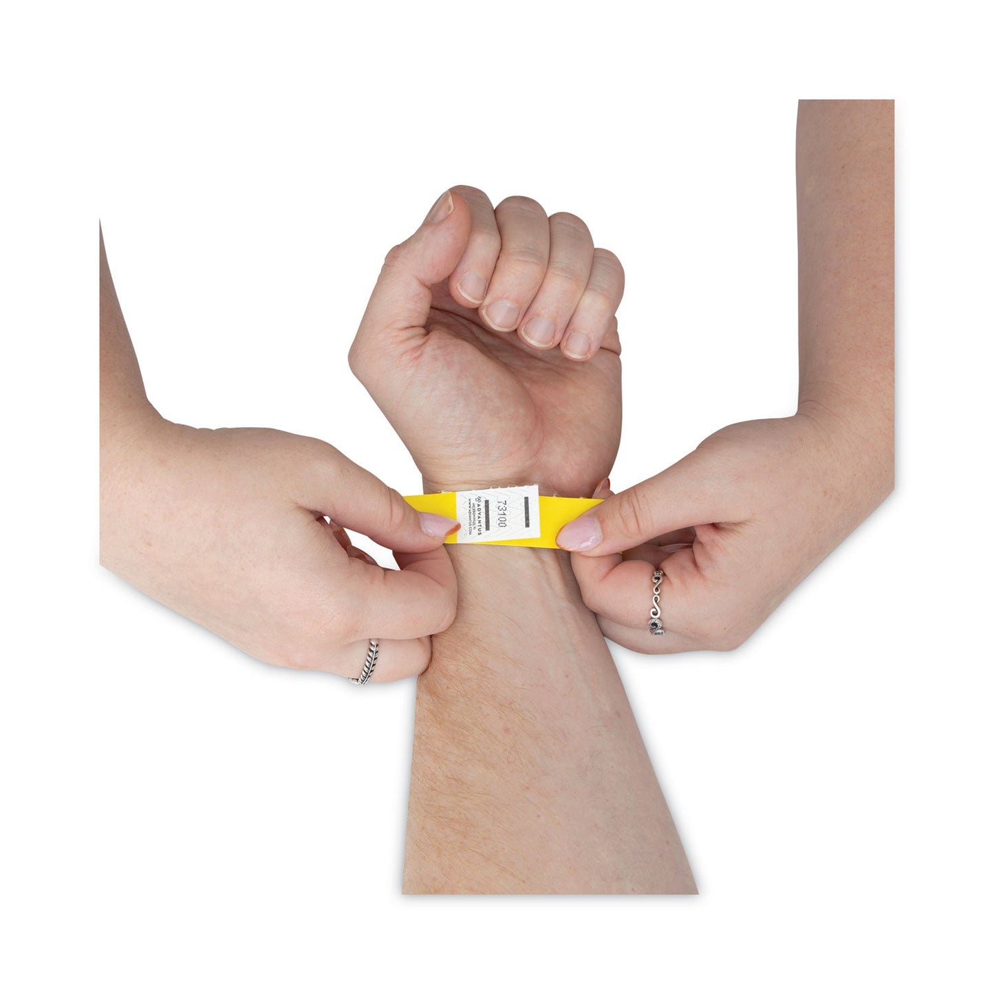 advantus-crowd-management-wristband-num-avt91123_6