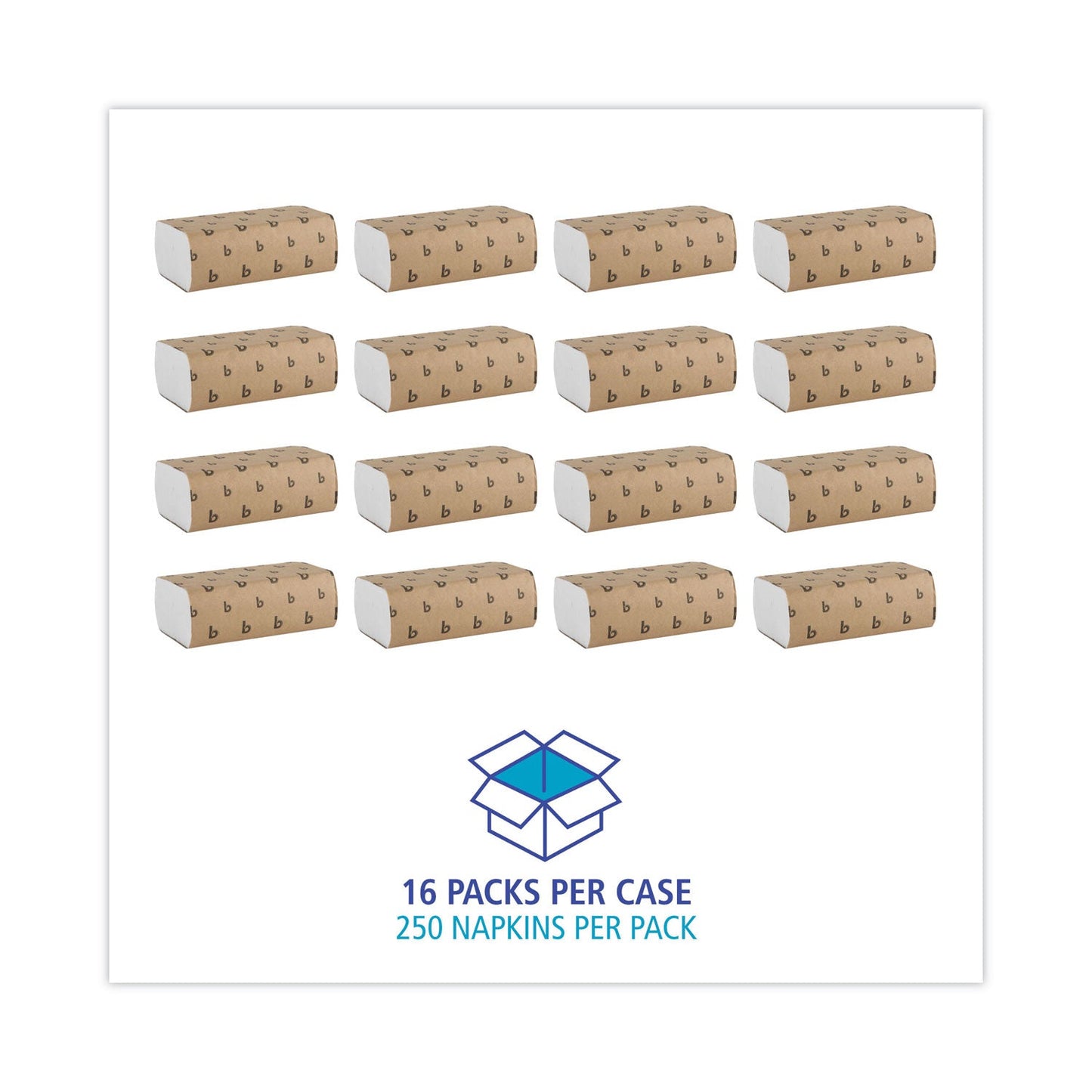 boardwalk-multifold-paper-towels-num-6200bw_3