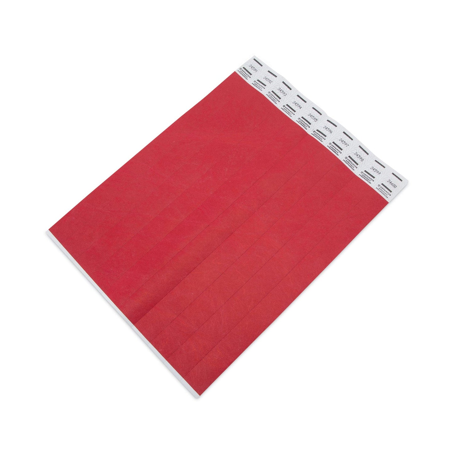 advantus-crowd-management-wristbands-num-avt75510_2