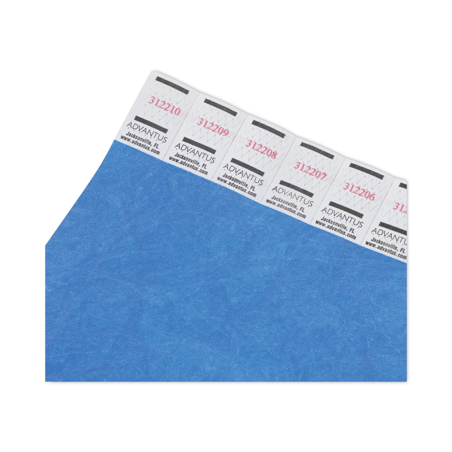 advantus-crowd-management-wristbands-num-avt75513_4