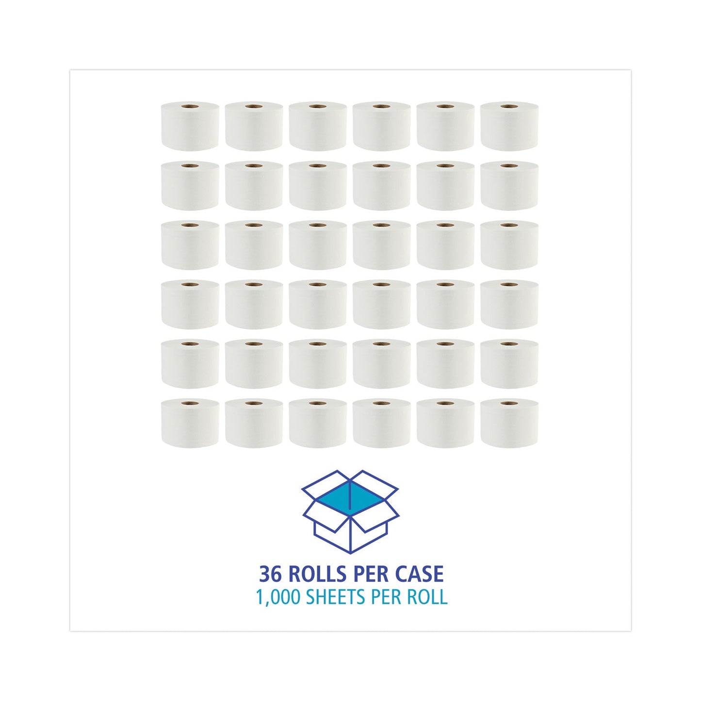 boardwalk-r-boardwalk-green-xtra-controlled-bath-tissue-opticore-septic-safe-2-ply-white-1-000-roll-36-rolls-carton-bwk45xtra_4