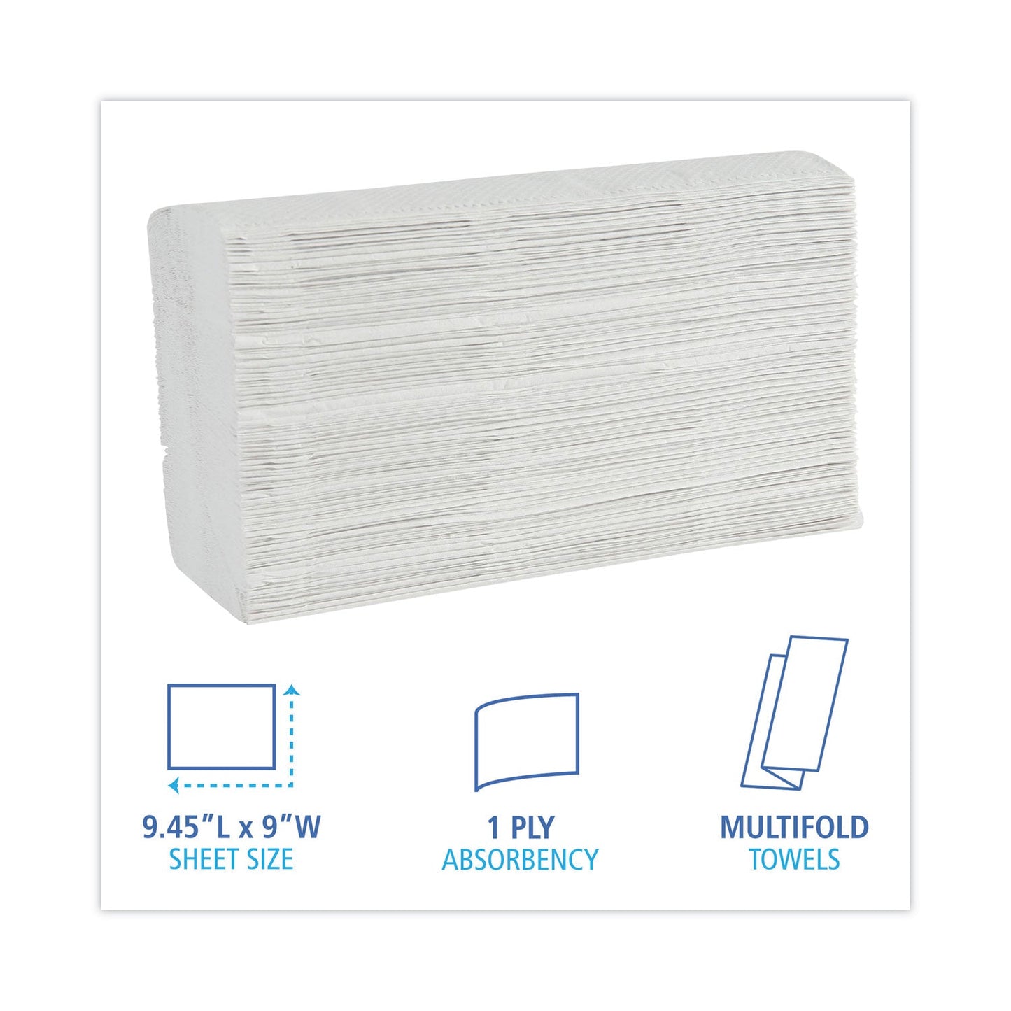 boardwalk-multifold-paper-towels-num-6200bw_2