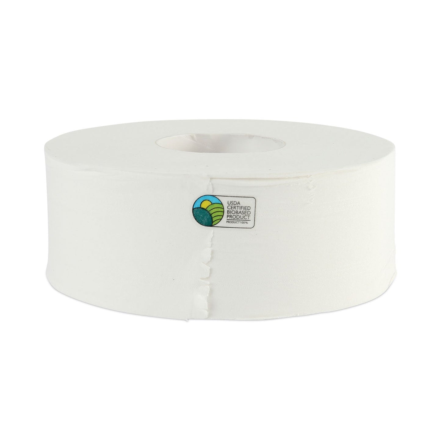 boardwalk-jrt-bath-tissue-num-6100bw_2
