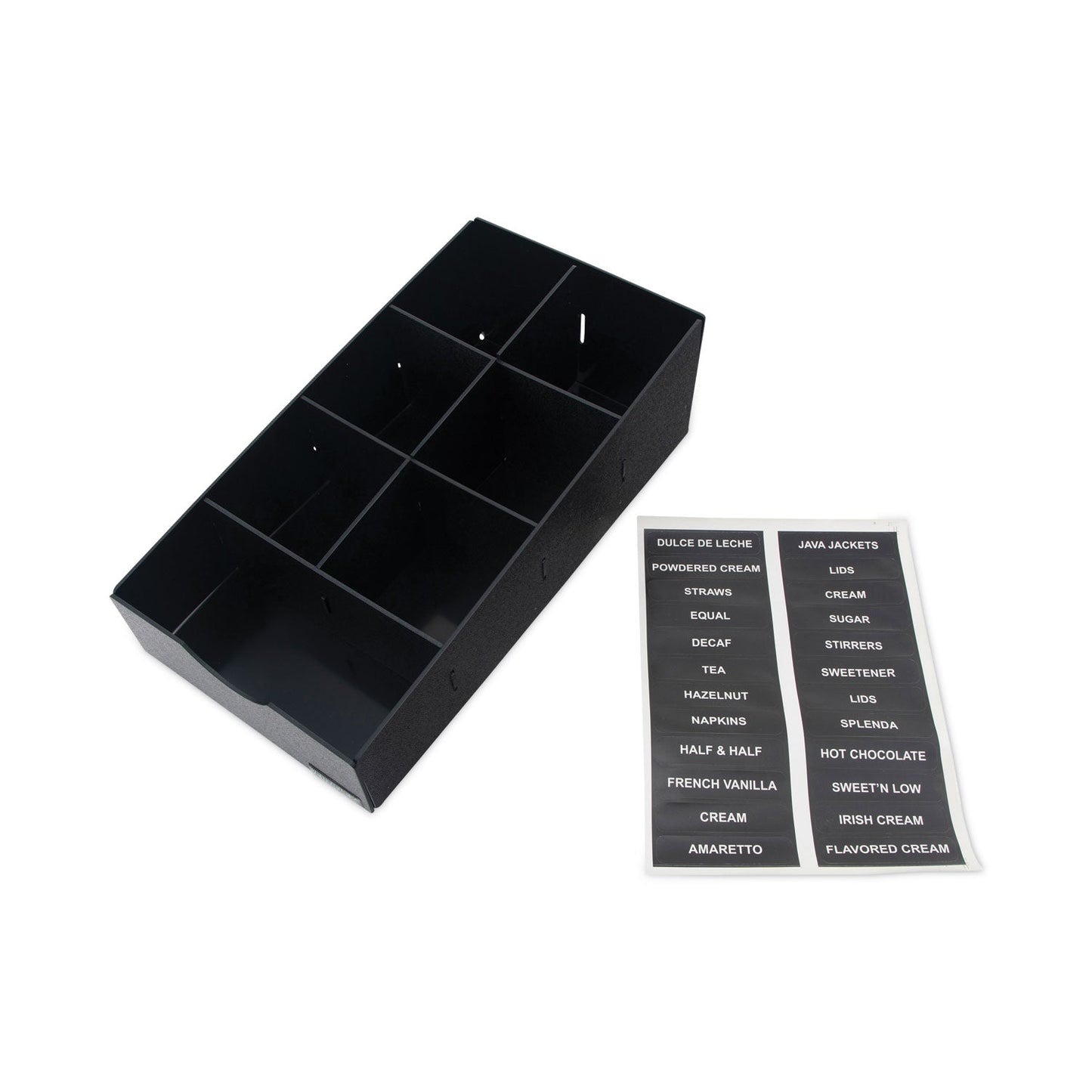 advantus-condiment-caddy-num-vrtvfcc169_5