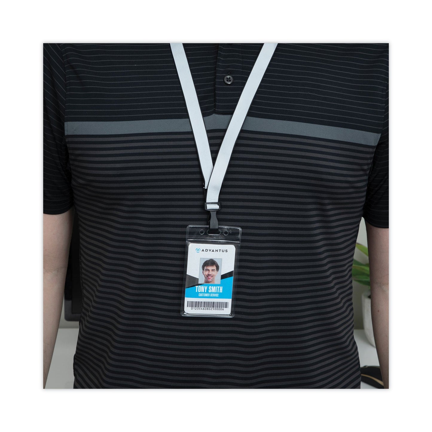 advantus-deluxe-safety-lanyards-num-avt75404_5