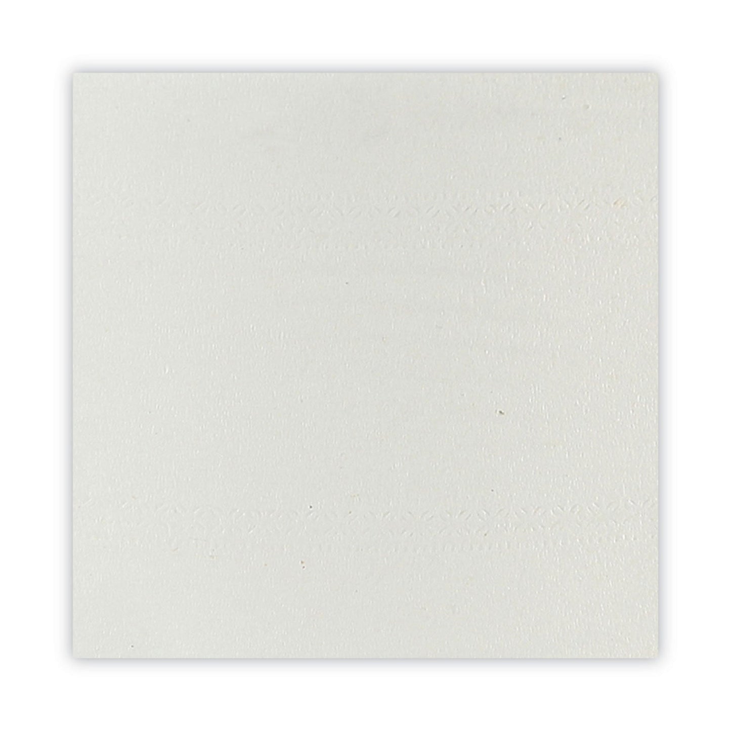 boardwalk-jrt-bath-tissue-num-6100bw_5