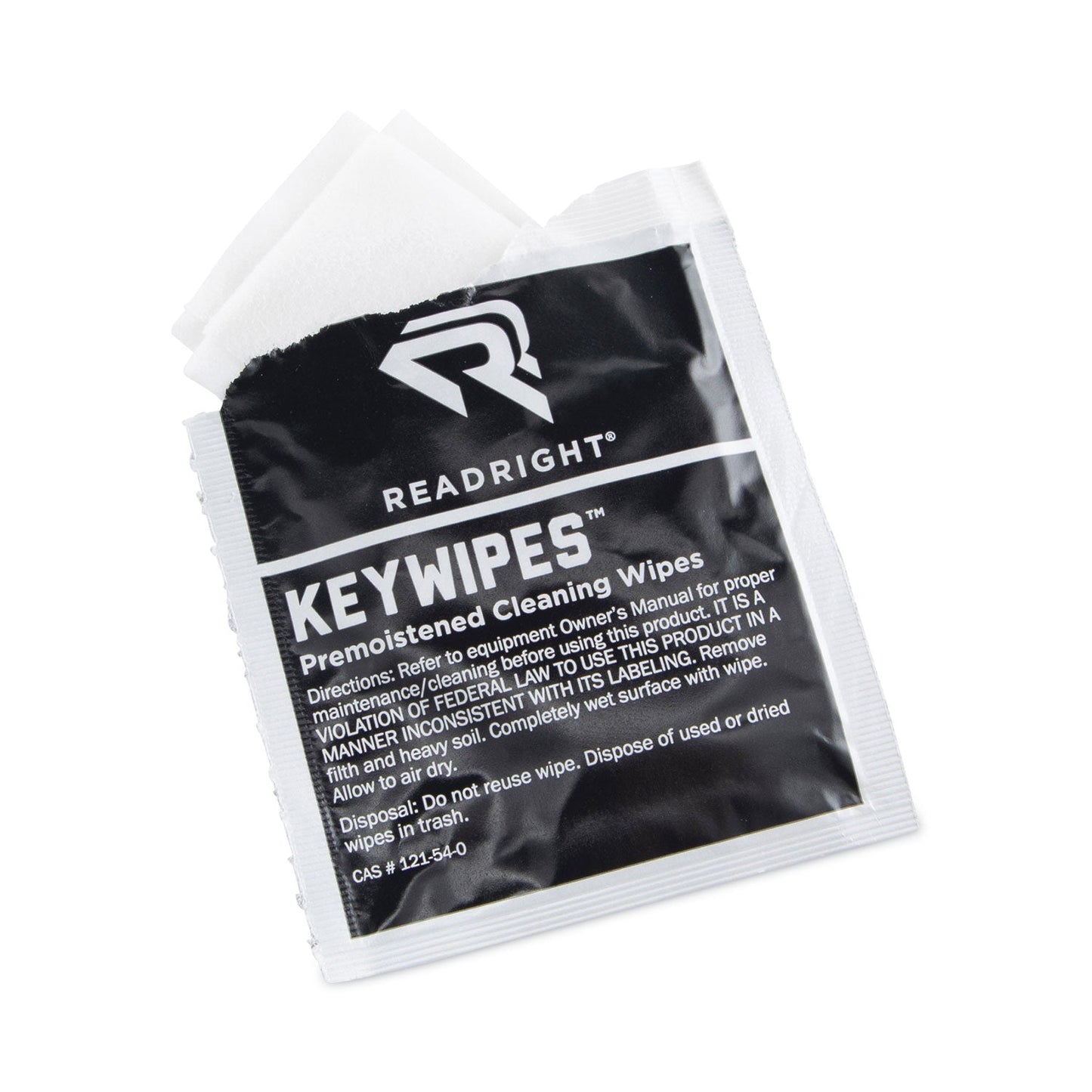 read-right-advantus-keywipes-keyboard-wet-wipes-num-rearr1233_4