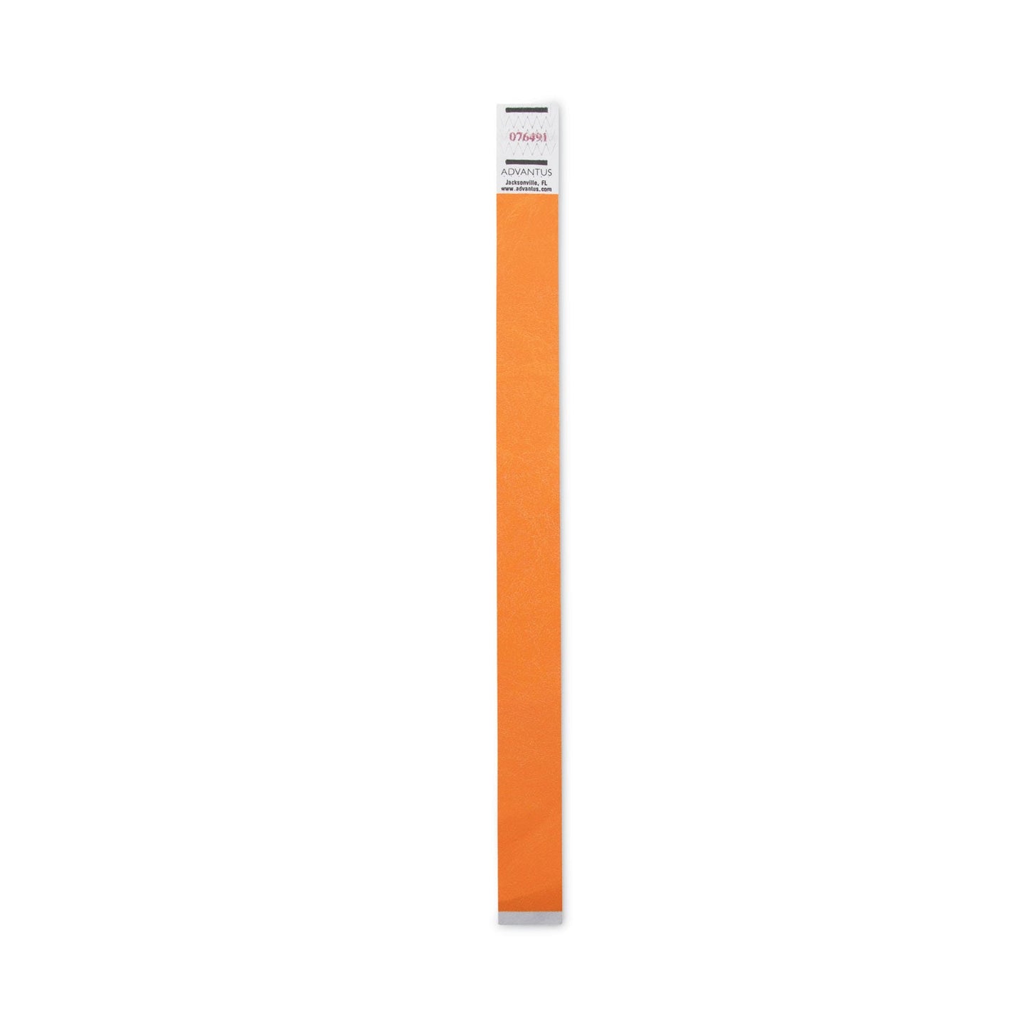 advantus-crowd-management-wristband-num-avt91120_4