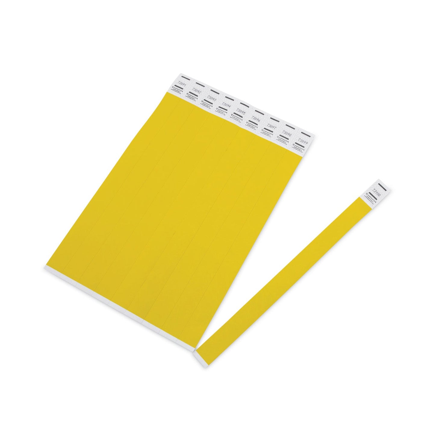 advantus-crowd-management-wristband-num-avt91123_1