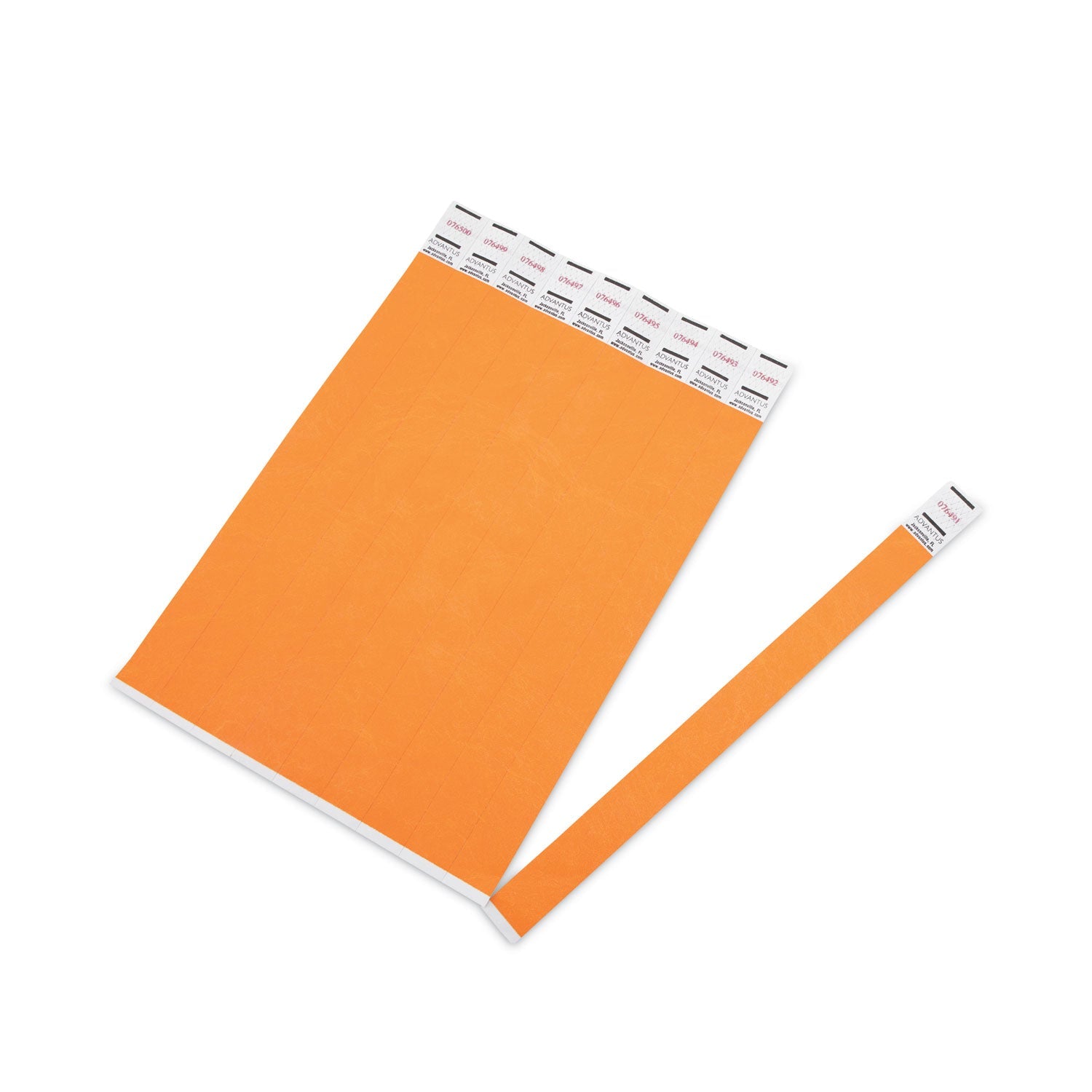 advantus-crowd-management-wristband-num-avt91120_1