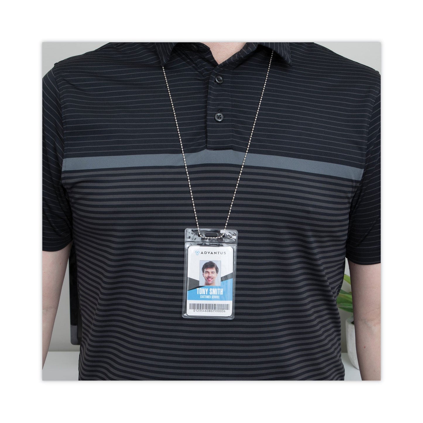 advantus-id-badge-holder-chain-num-avt75417_6
