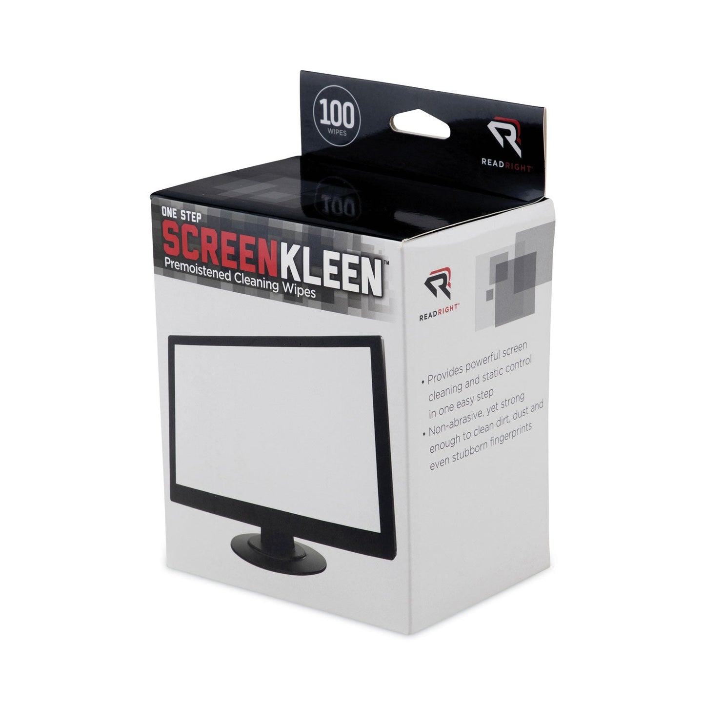 read-right-advantus-onestep-crt-screen-cleaning-pads-num-rearr1309_3