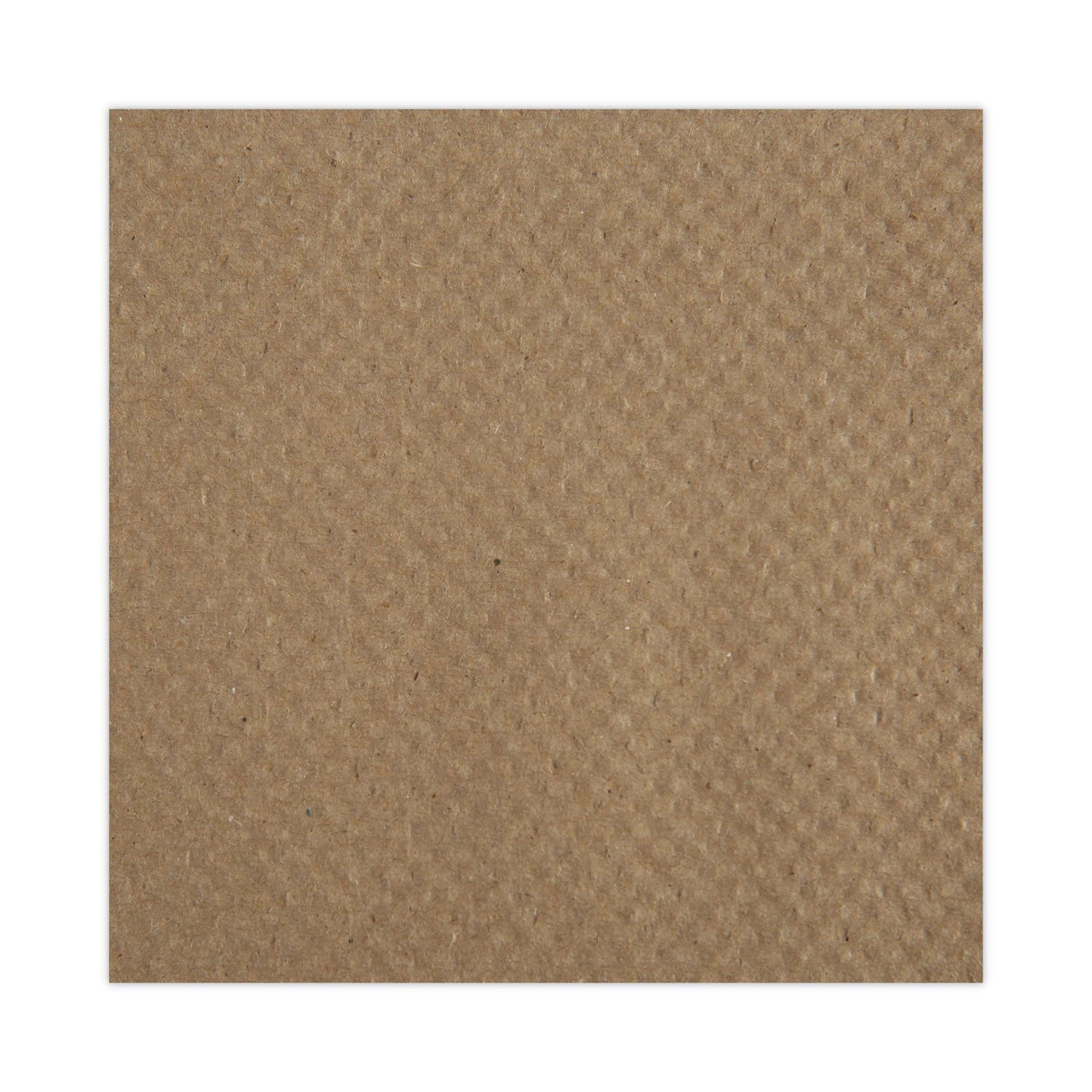 boardwalk-singlefold-paper-towels-num-6210bw_4