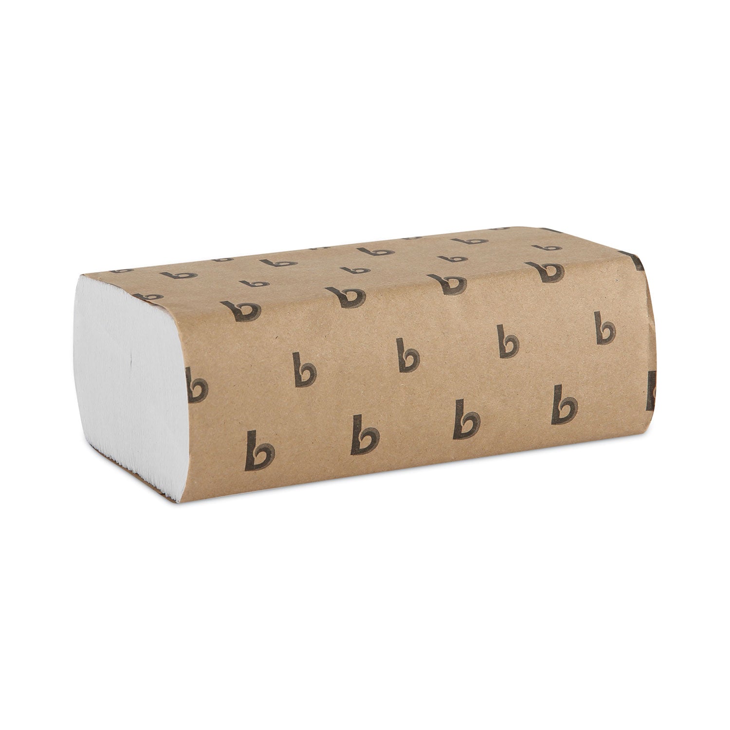 boardwalk-multifold-paper-towels-num-6200bw_1