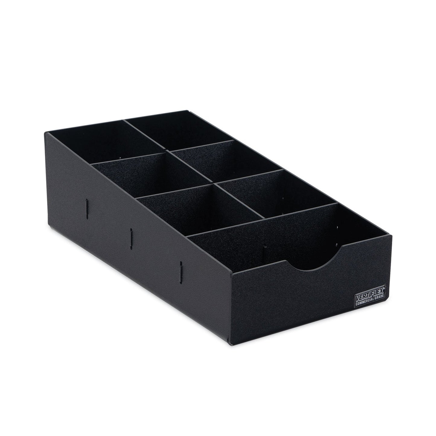 advantus-condiment-caddy-num-vrtvfcc169_4