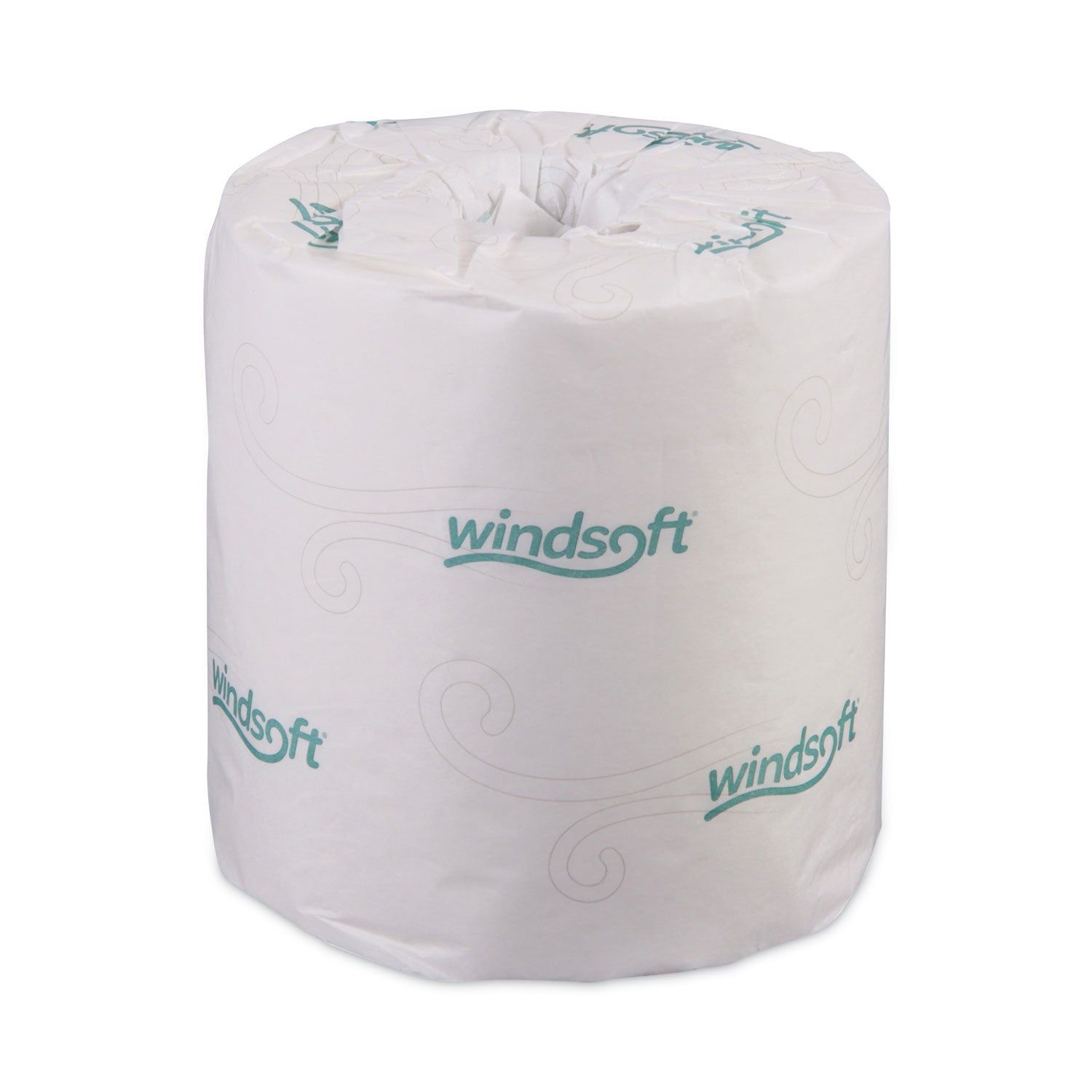 windsoft-bath-tissue-num-win2240b_1