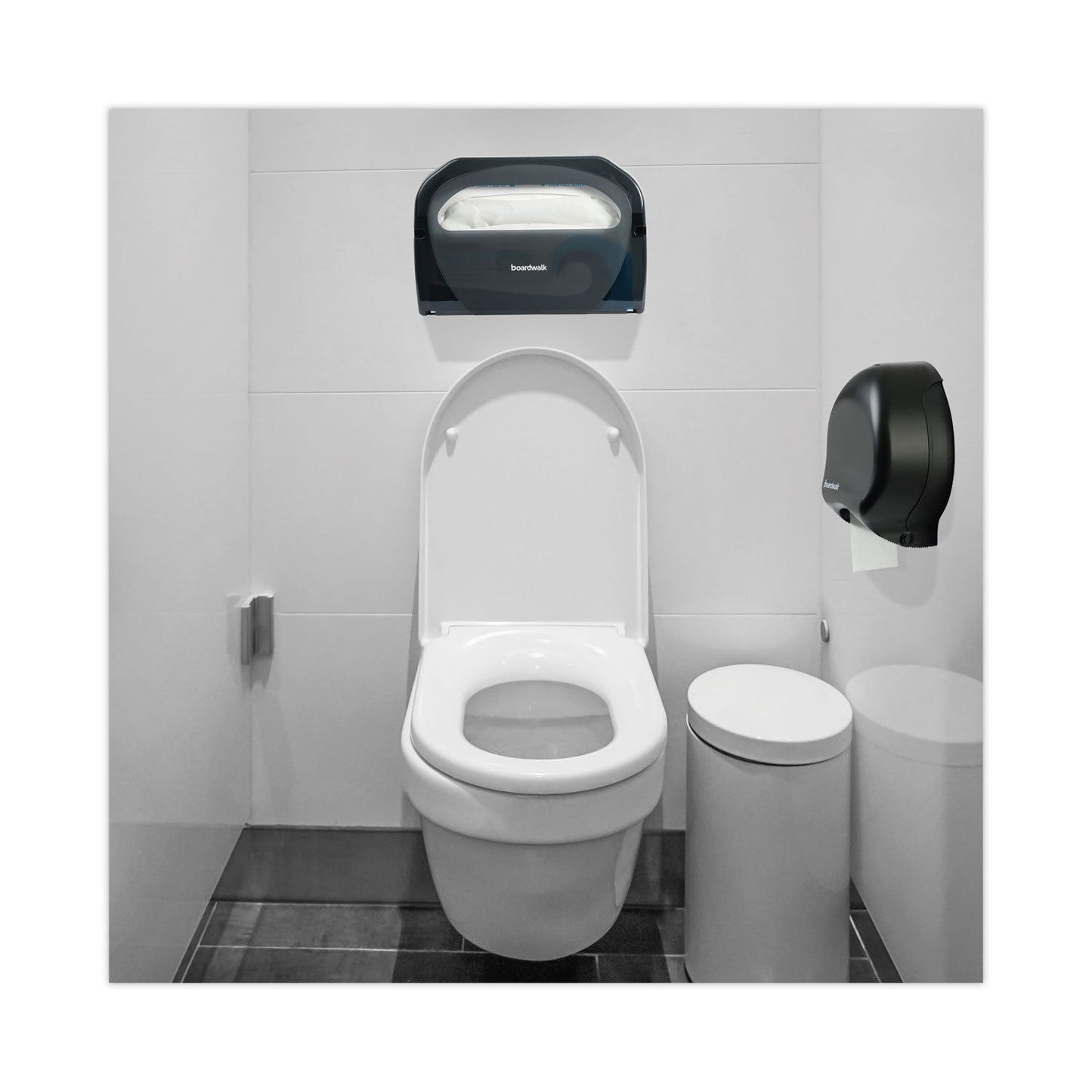 windsoft-jumbo-roll-bath-tissue-num-win202_5