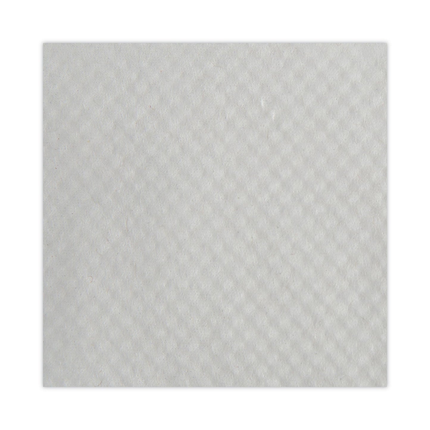 boardwalk-multifold-paper-towels-num-6200bw_5