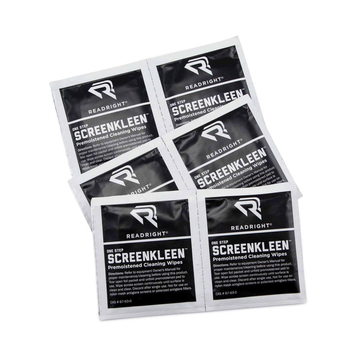 read-right-advantus-onestep-crt-screen-cleaning-pads-num-rearr1309_4