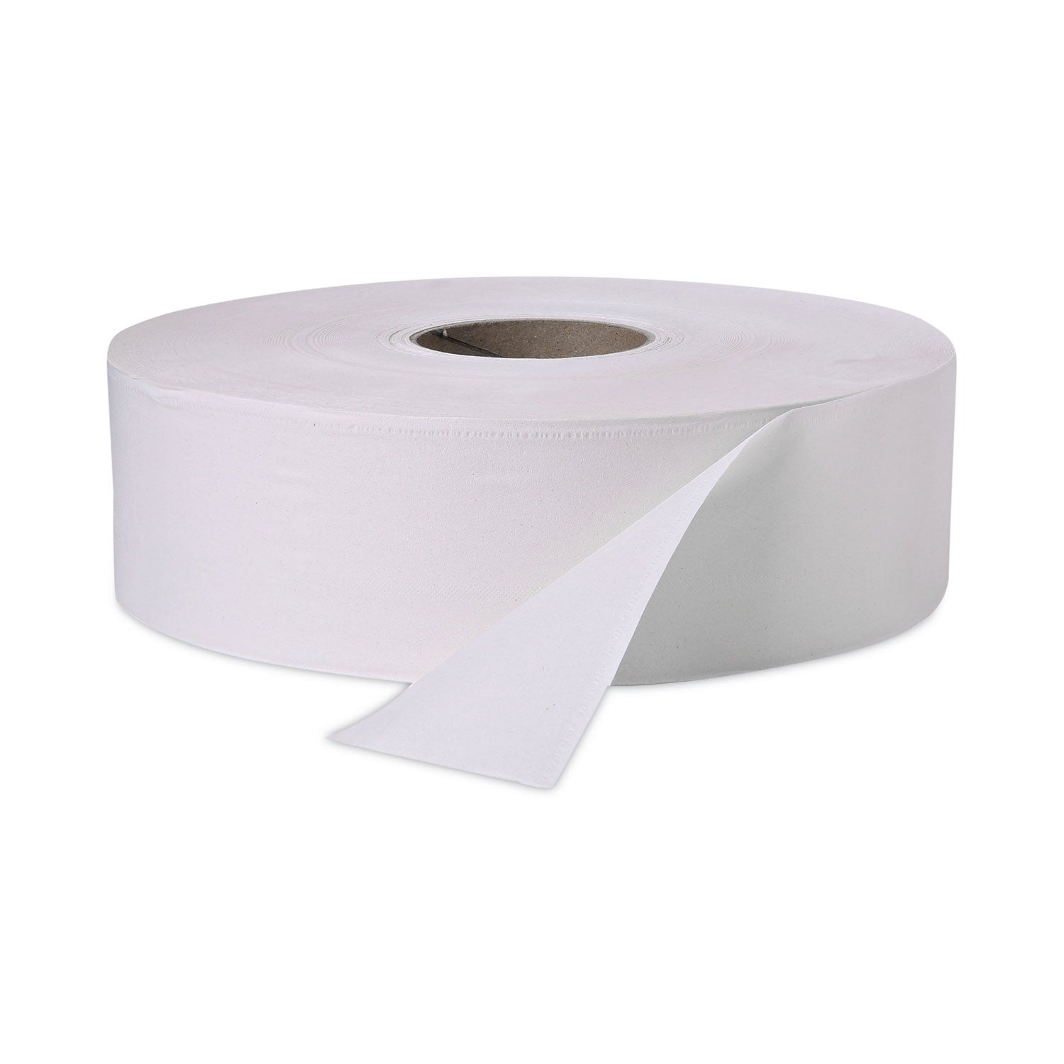 windsoft-jumbo-roll-bath-tissue-num-win202_1