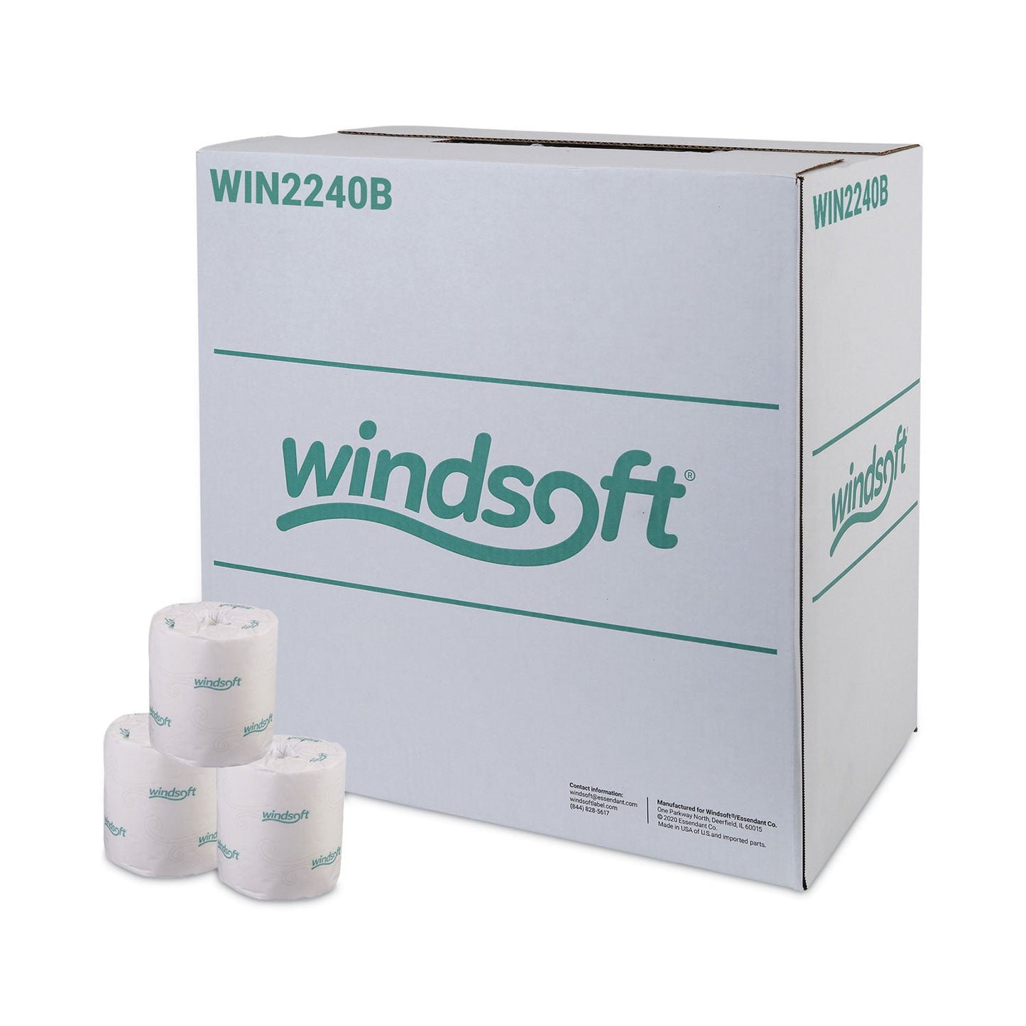 windsoft-bath-tissue-num-win2240b_6
