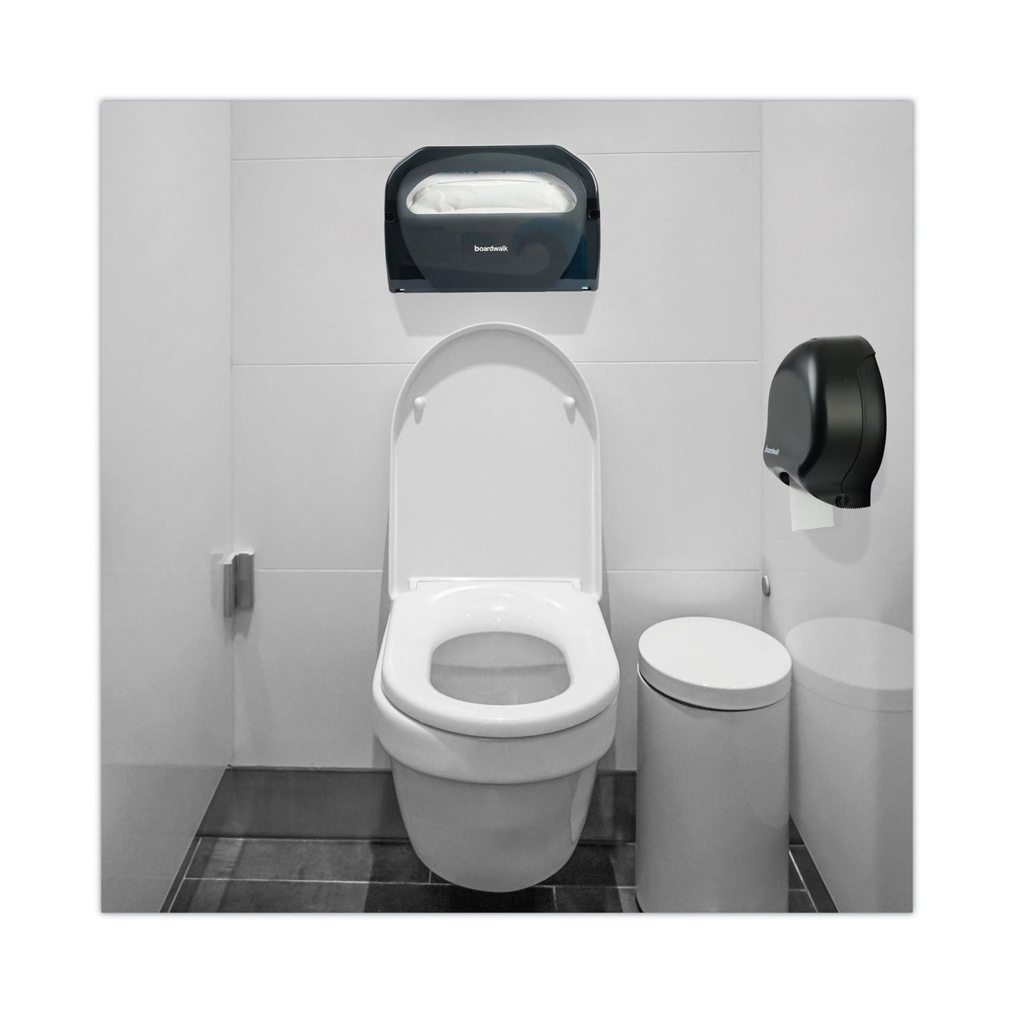 boardwalk-jrt-bath-tissue-num-6100bw_6