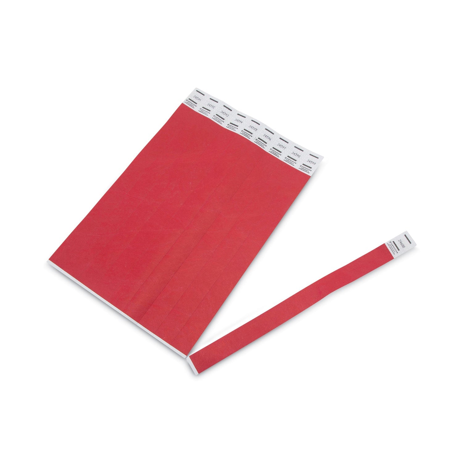 advantus-crowd-management-wristbands-num-avt75441_1