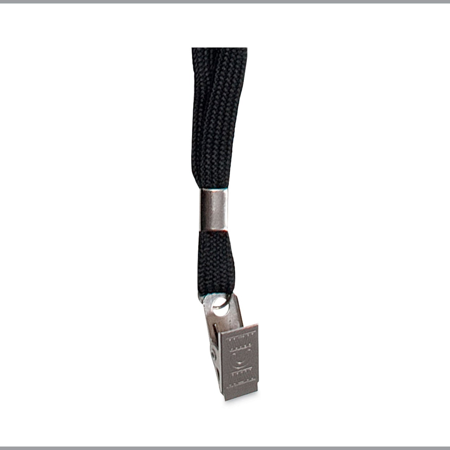 advantus-deluxe-safety-lanyards-num-avt75403_4