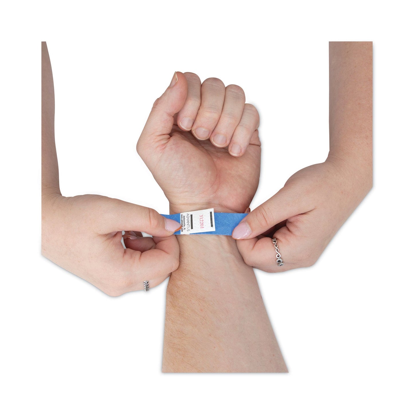 advantus-crowd-management-wristbands-num-avt75442_6