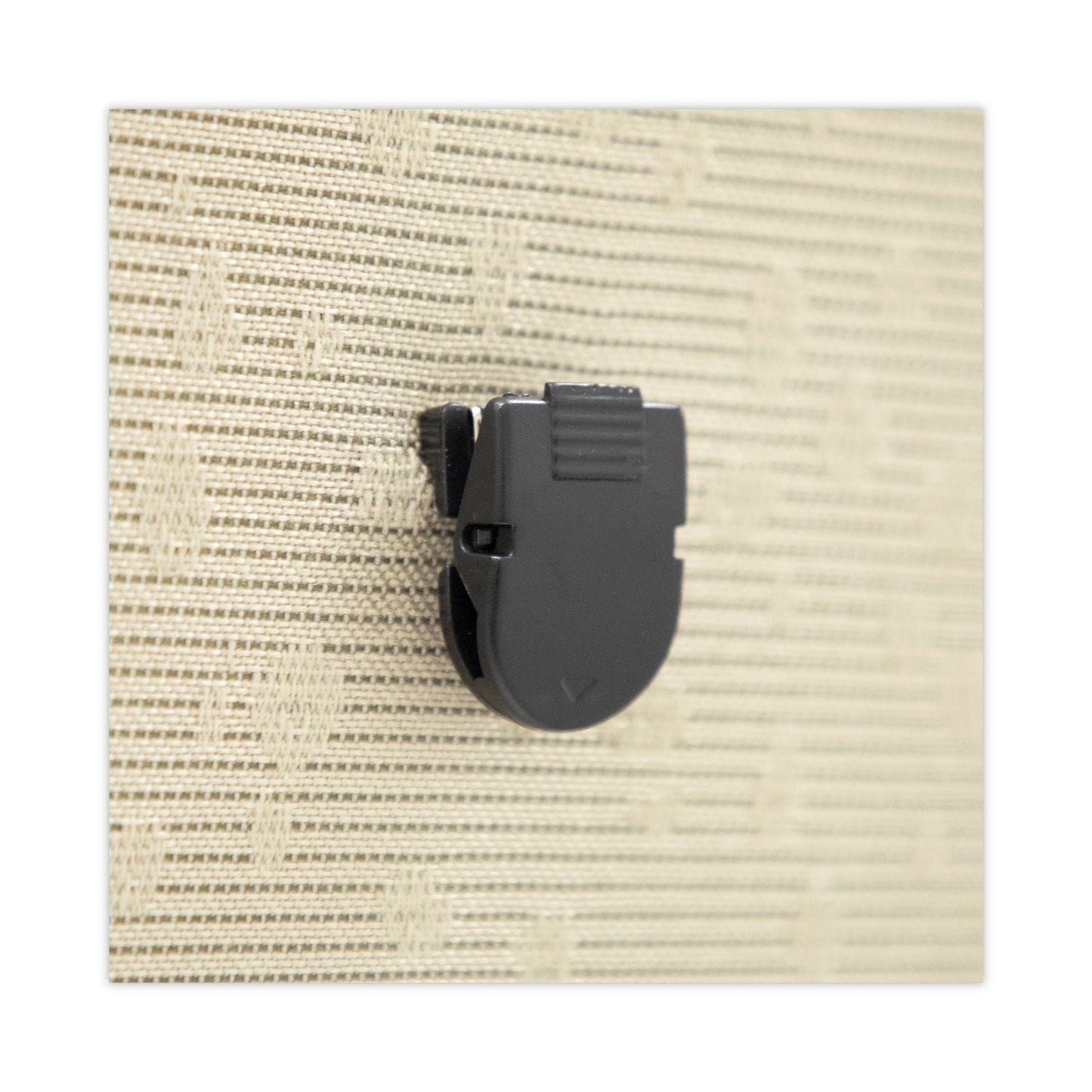 advantus-wall-clips-for-fabric-panels-num-avt75345_6