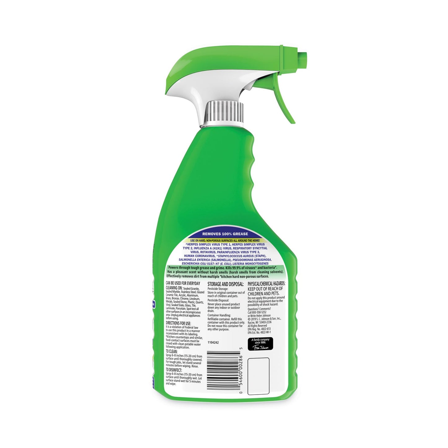 fantastik-r-disinfectant-multi-purpose-cleaner-fresh-scent-32-oz-spray-bottle-sjn366095ea_2