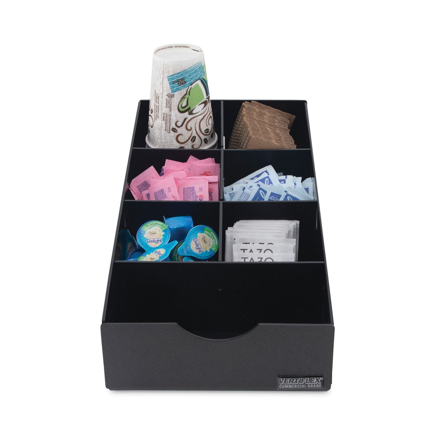 advantus-condiment-caddy-num-vrtvfcc169_6