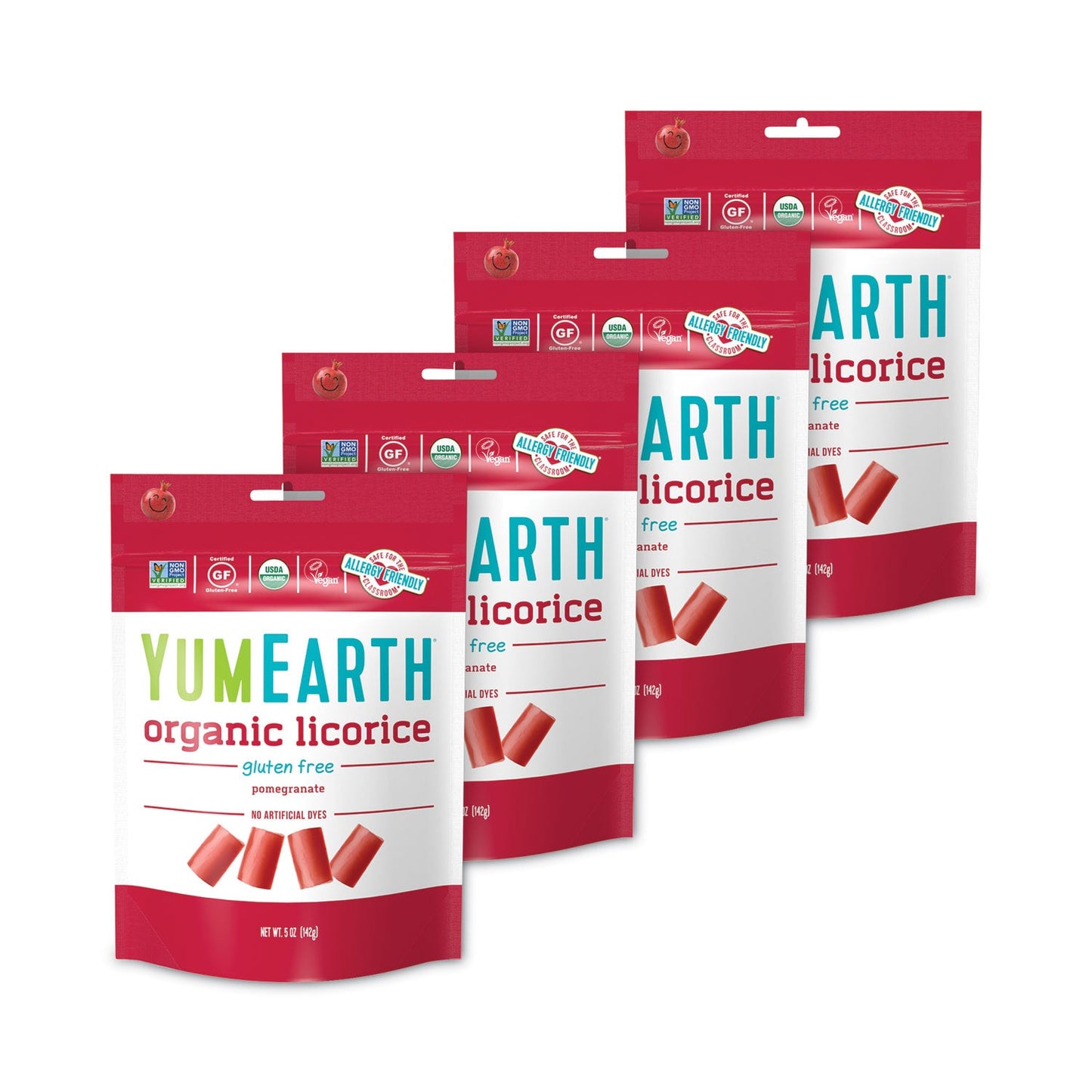 yumearth-organic-gluten-free-pomegranate-licorice-num-grr27000046_2