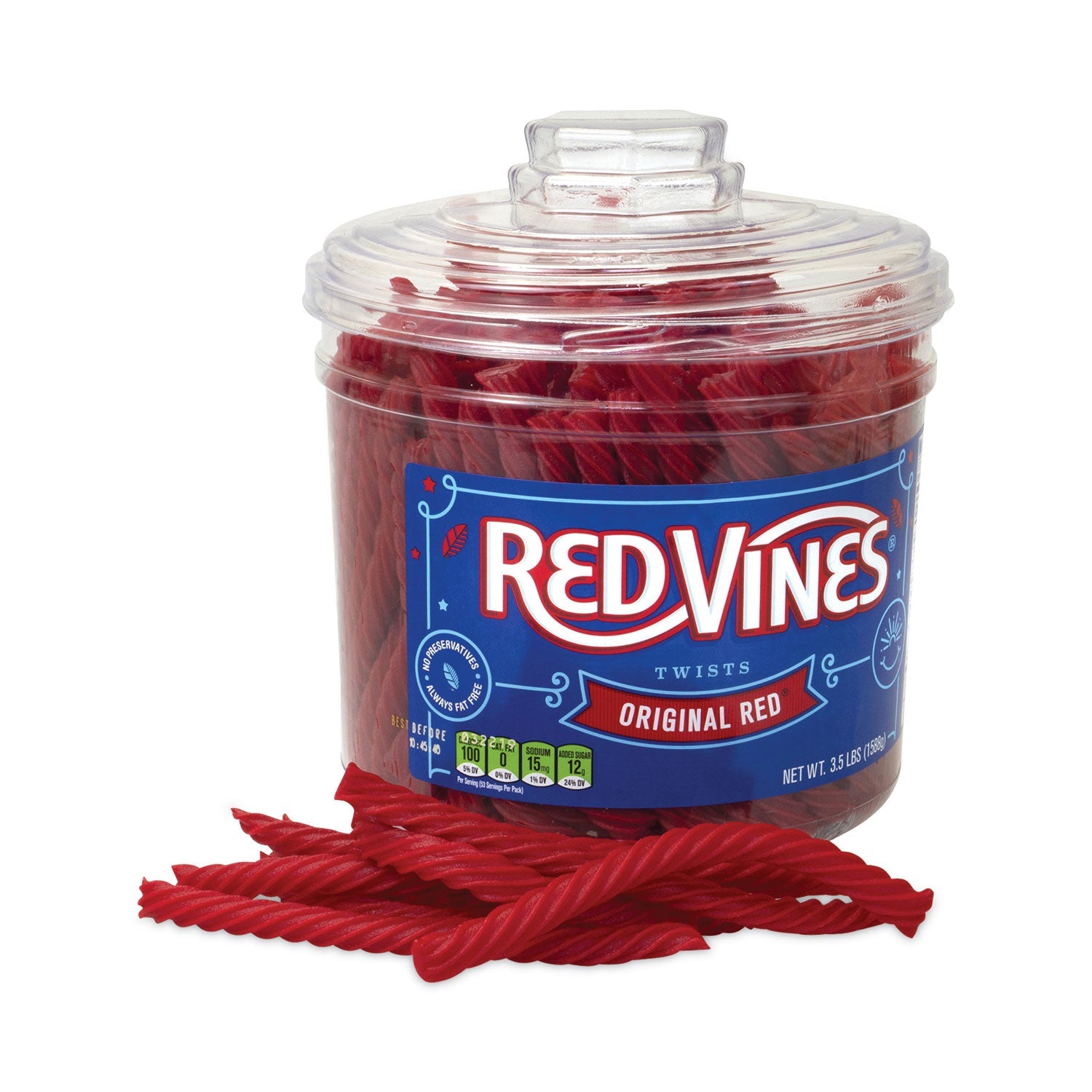 red-vines-original-red-twists-num-grr20906016_1