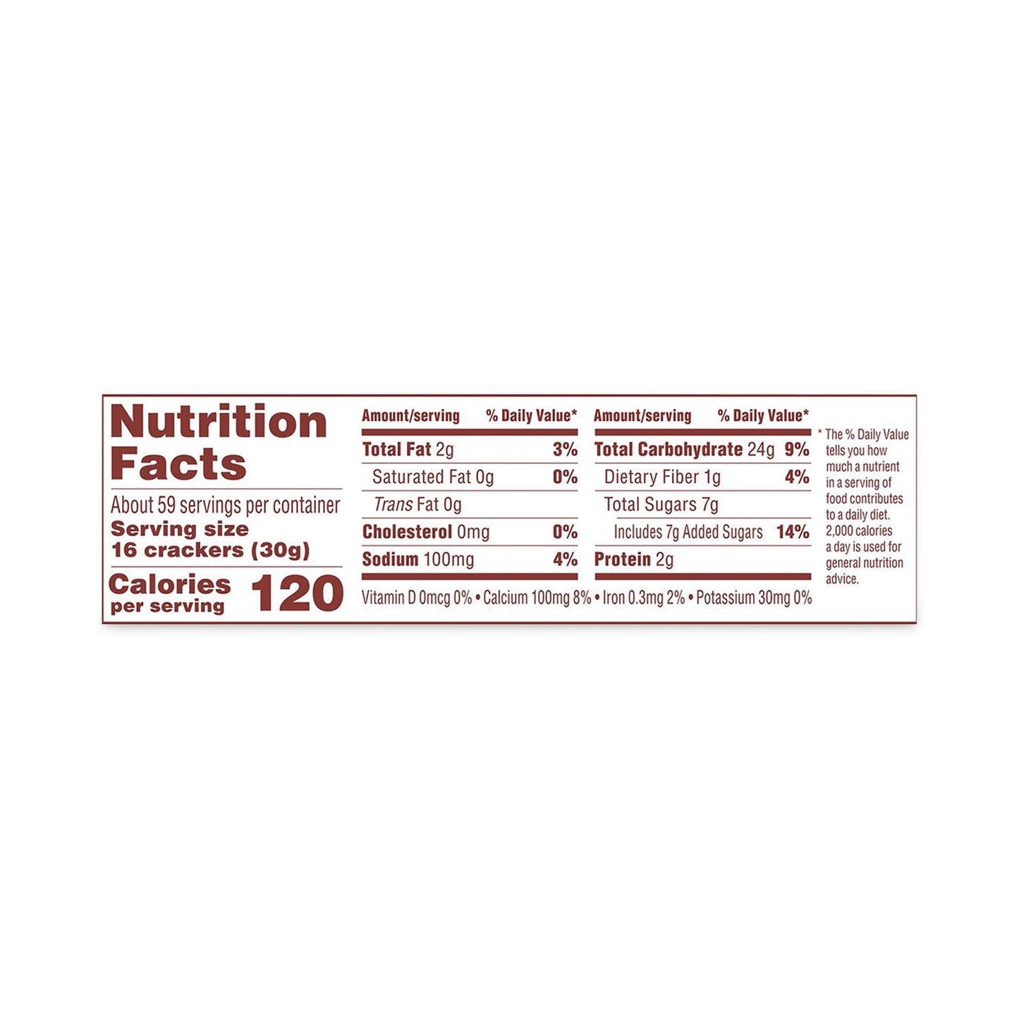 wellsley-farms-animal-crackers-num-grr22000464_3