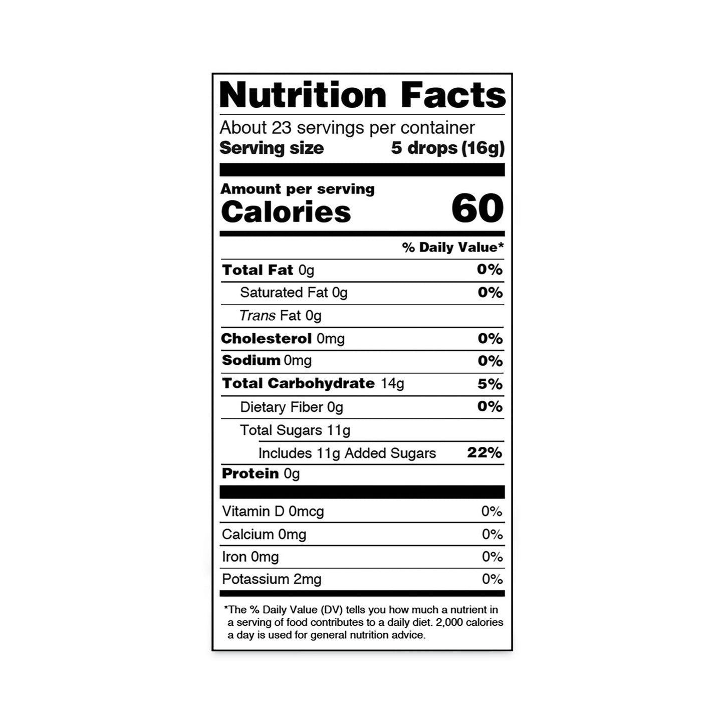 yumearth-organic-favorite-fruit-hard-candies-num-grr27000031_4