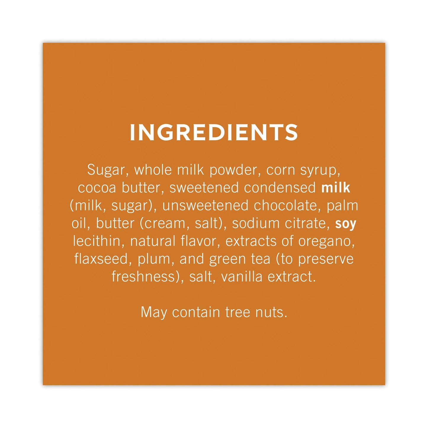 ghirardelli-r-milk-chocolate-and-caramel-chocolate-squares-15-96-oz-bag-ships-in-1-3-business-days-grr30001035_3