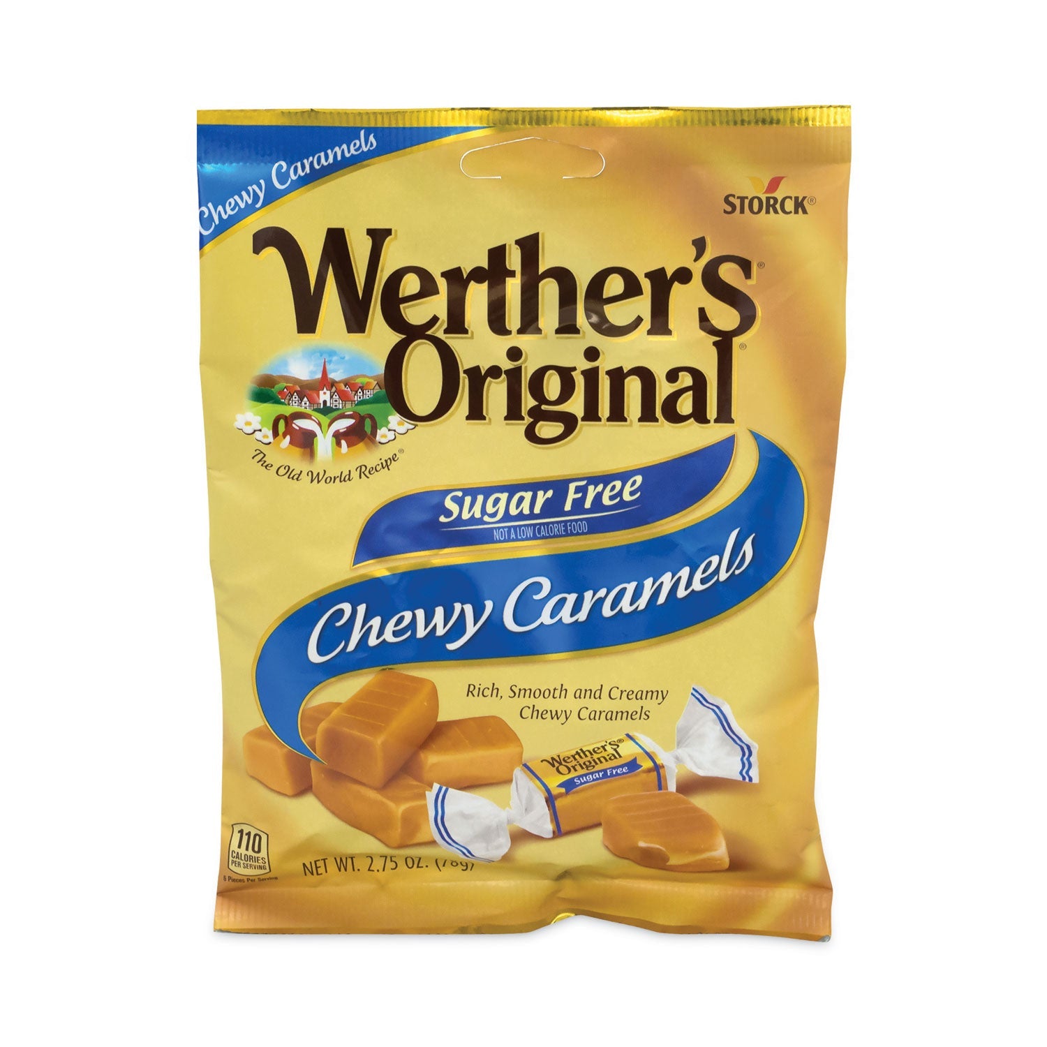 werther-s-sugar-free-chewy-caramel-candy-num-grr30201006_1