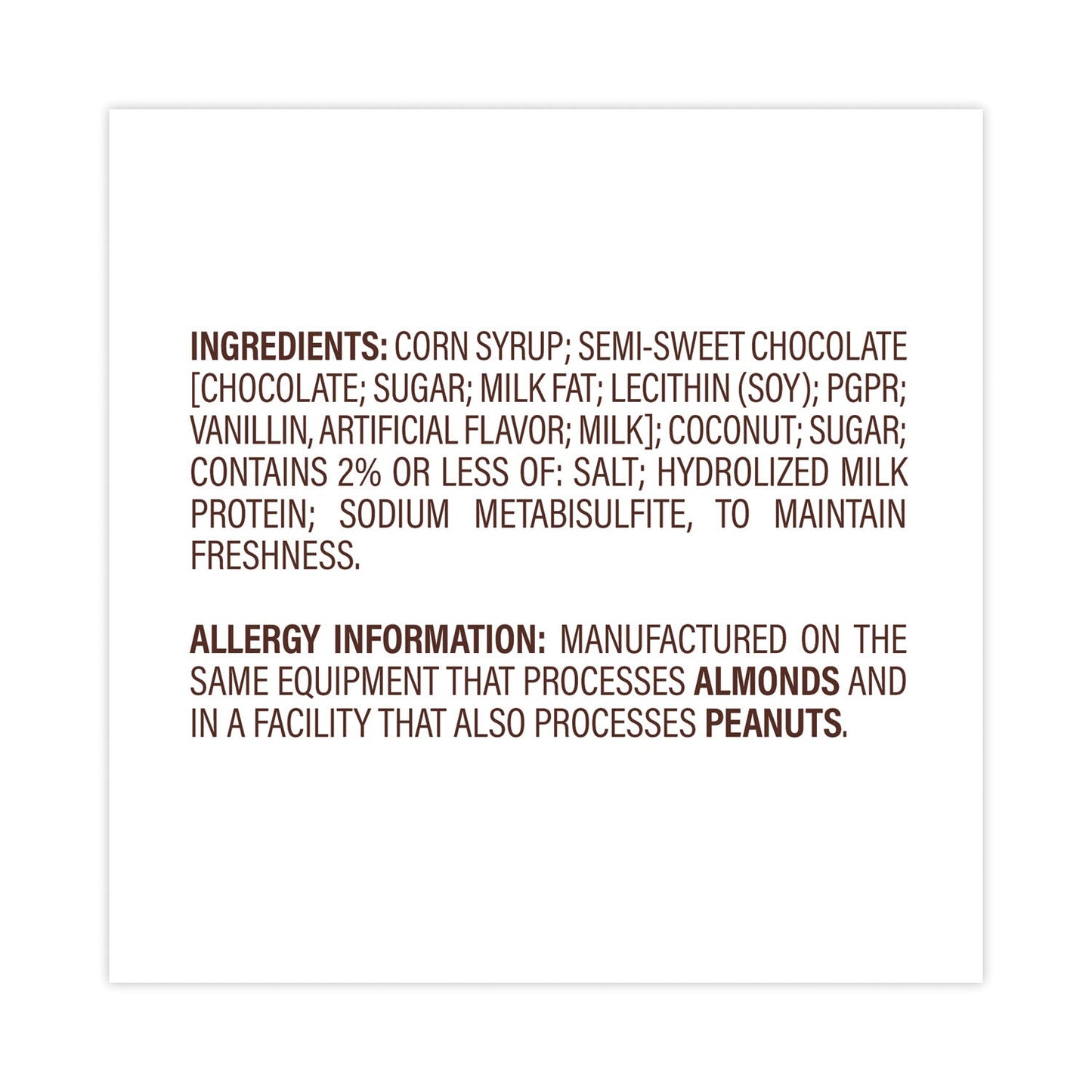 mounds-candy-bar-num-grr24600180_3