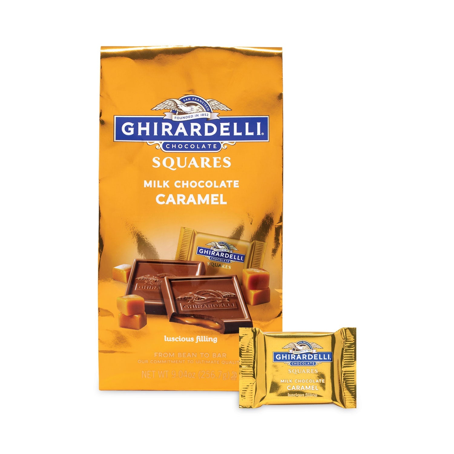 ghirardelli-r-milk-chocolate-and-caramel-chocolate-squares-9-04-oz-bags-2-bags-pack-ships-in-1-3-business-days-grr30001034_1