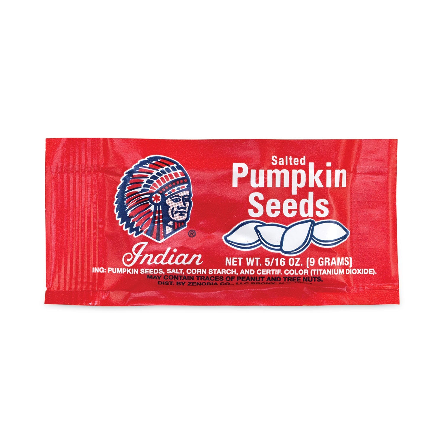 indian-salted-pumpkin-seeds-num-grr20902590_1