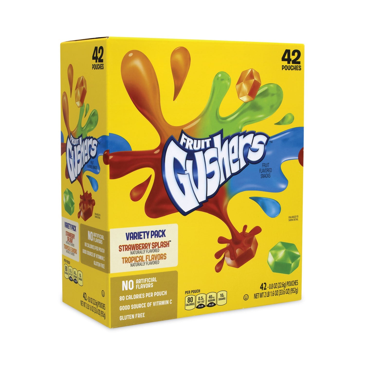 betty-crocker-fruit-gushers-fruit-snacks-num-grr22001036_1