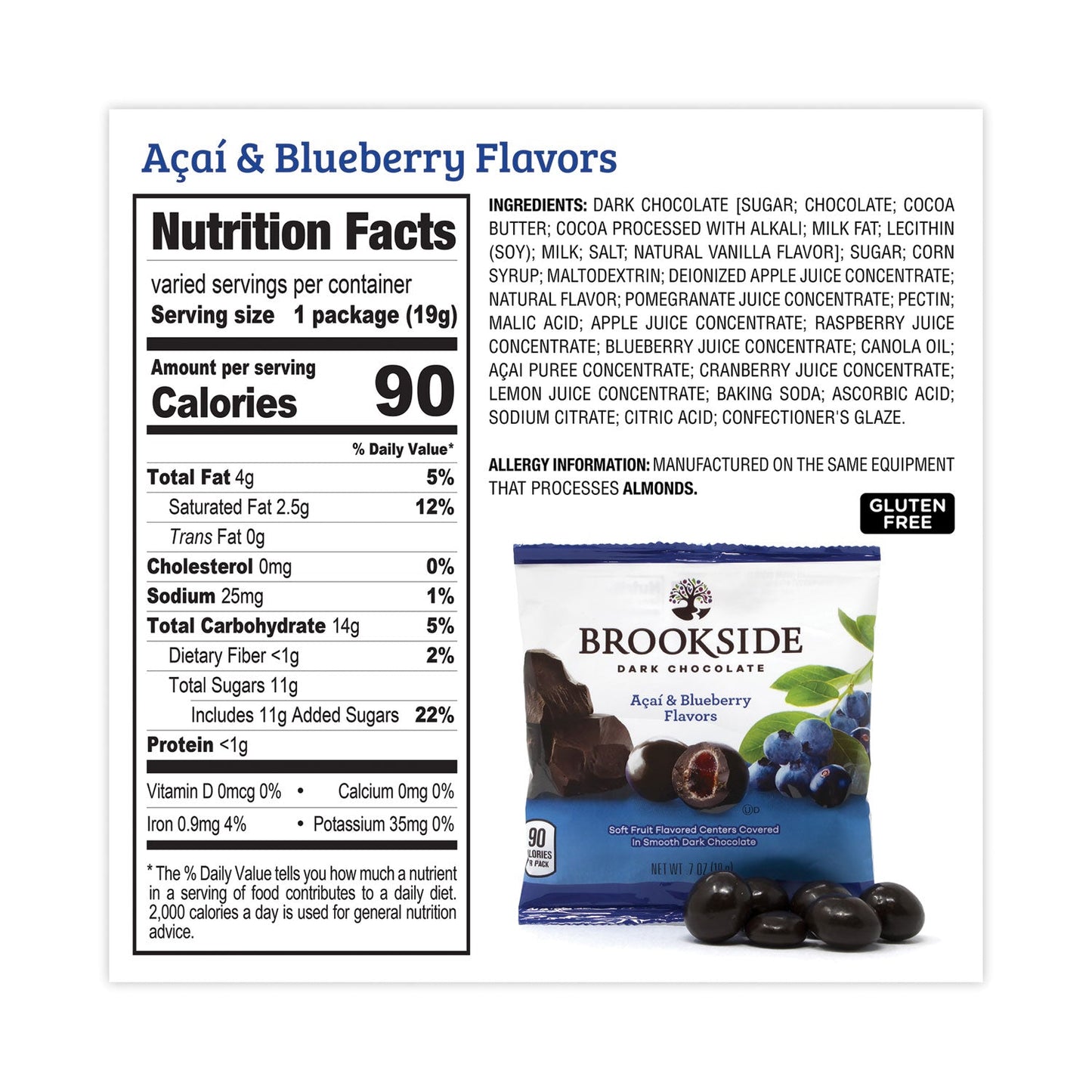 brookside-dark-chocolate-fruit-num-grr22001031_4