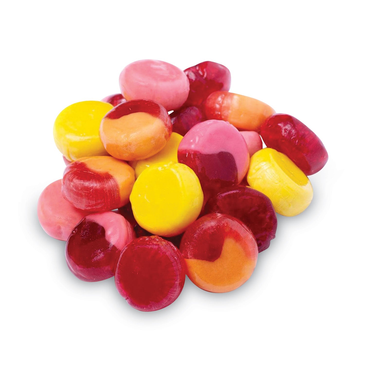 yumearth-organic-vitamin-c-citrus-grove-drops-num-grr27000029_1