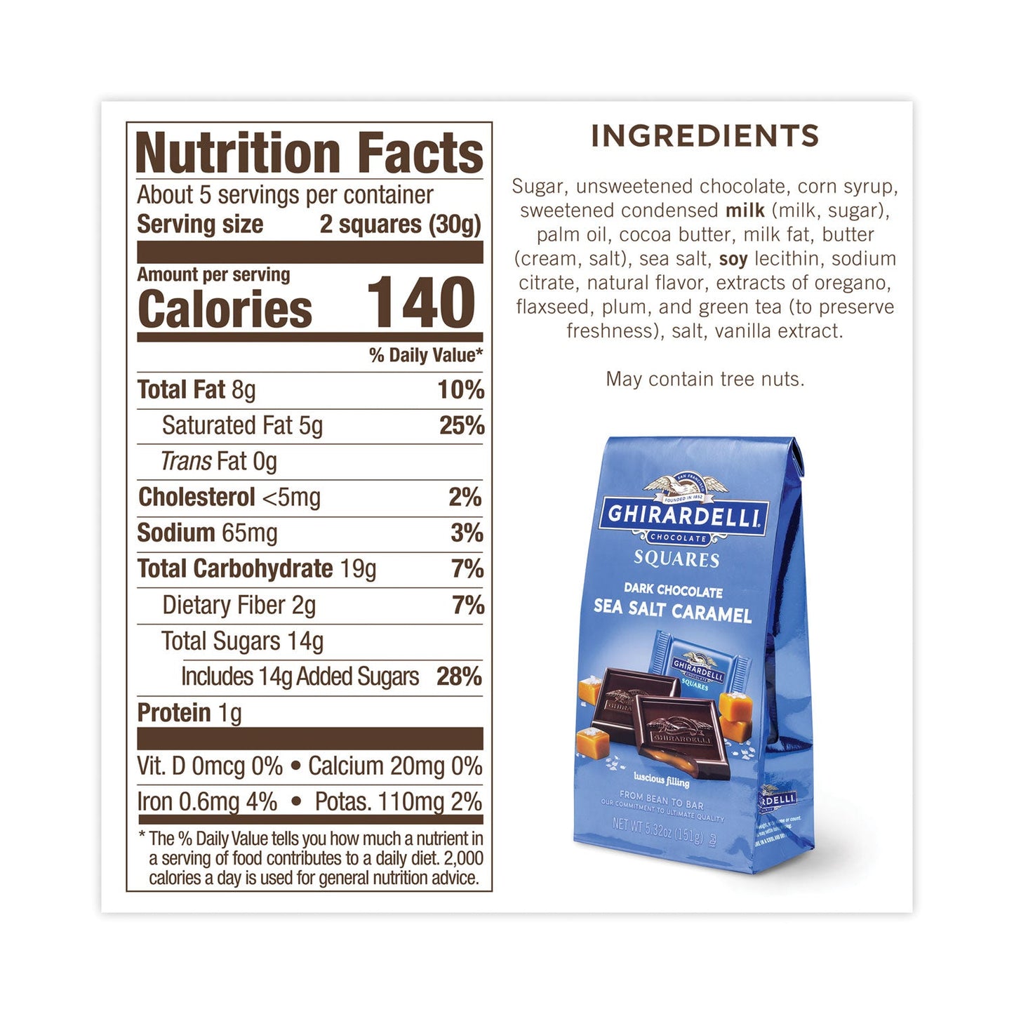 ghirardelli-r-dark-and-sea-salt-caramel-chocolate-squares-5-32-oz-packs-3-count-ships-in-1-3-business-days-grr30001023_4